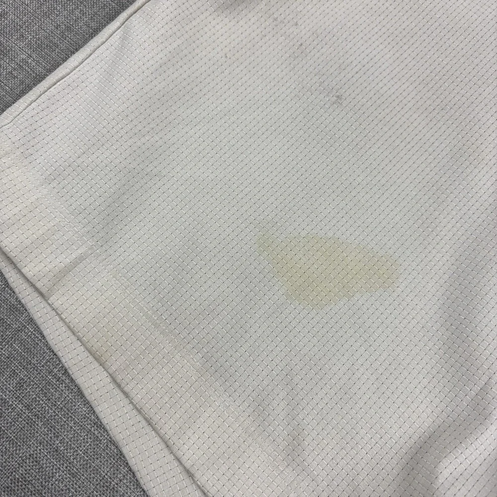 lululemon athletica lululemon abc